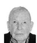 Mario Juan Alday Amezaga