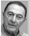 Carlos Samaniego Poves