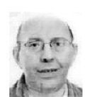 Juan Bautista Pérez Díez