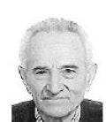 José Ortiz Heras