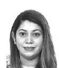 Stella Maris García Bazán