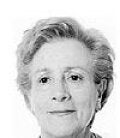 Celia Gómez Galfarsoro