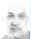 Jose María Celayeta Chinchurreta