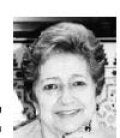 Marisol San Vicente Martínez