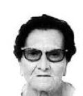 Teresa Arrieta Querejazu