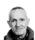 Luis Mari Garcés López