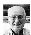 Manuel Santamaría García