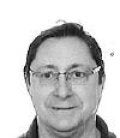 Antonio Arana Martínez