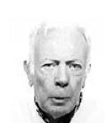 Ángel Zulueta Zarate