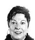 Mª Gloria Lasarte Beitia