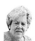 María Dolores Moreno Garrido