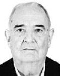 Felipe Otxoa Bernales