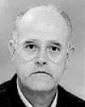 Prudencio García Jiménez