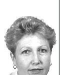 María Luisa Quintana Remón