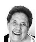 Milagros Iriarte Pérez