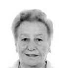 Purificación González García