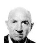 Juan Abona Abona