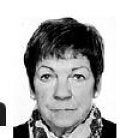 Maria Antonia Aranguena Santamaria