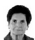 Carmen Landa Bilbao