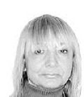 Blanca Astigarraga Zaldibar