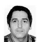 Josu Garcia Egea