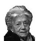 Carmen García Uribarri
