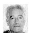 Armando Suaga Sánchez