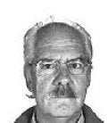 Andrés Anacabe Eguia