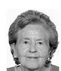 Amelia Santocildes Larrea