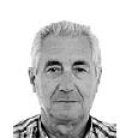 Juan Ayala Contreras