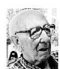 Luis Ochoa Apilánez
