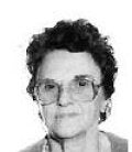 Josefa Batiz Madariaga