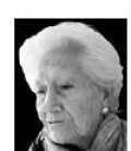 Maria Cristina Oribe Oria