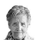 Benita Álvarez Nanin