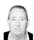 José Luis Gastaminza Angulo