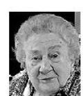 Milagros Cortázar Larrañaga