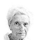 Pilar Vadillo Rivacoba