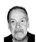Antonio Juan Llamazares Alonso