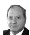 Máxi Peña Eraso