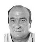 José María Legarreta Legarreta