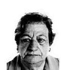María Teresa Pérez Blanco