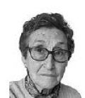Manuela Marcos González