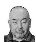 Abdón Rodríguez Caballero