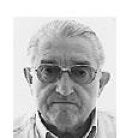 Victoriano Ocio Samaniego