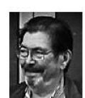Felipe Abadín Díaz
