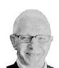 Domingo Sebastián Vitores