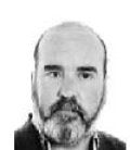 Benjamín Echevarria Bizcarguenaga