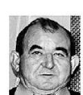 Silvestre González Ramos