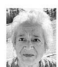 Remedios Salcedo Suárez