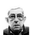 Jesús María Layana Incera